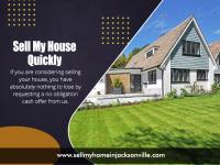 Unload My Home- We Buy Houses In Jacksonville image 5